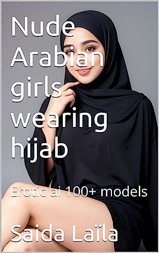 arabian nudes|arabian nude Search